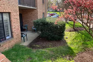 11315 Commonwealth Dr, Rockville, MD 20852 - Photo 5