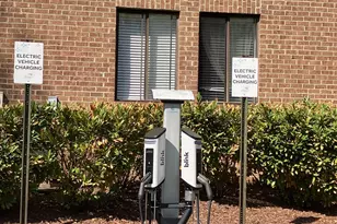 11315 Commonwealth Dr, Rockville, MD 20852 - Photo 23