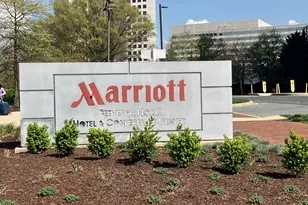 11315 Commonwealth Dr, Rockville, MD 20852 - Photo 25