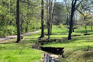 11315 Commonwealth Dr, Rockville, MD 20852 - Photo 21