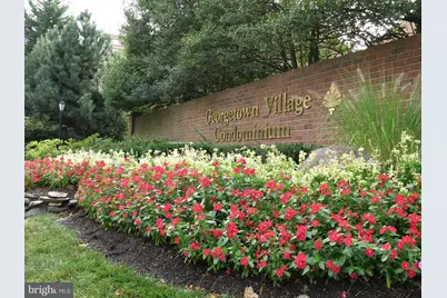 11315 Commonwealth Drive #T4, Rockville, MD 20852 - Photo 7