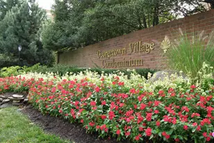 11315 Commonwealth Dr, Rockville, MD 20852 - Photo 7