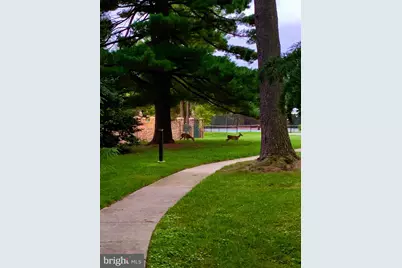 11315 Commonwealth Drive #T4, Rockville, MD 20852 - Photo 15