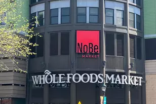 11315 Commonwealth Dr, Rockville, MD 20852 - Photo 17