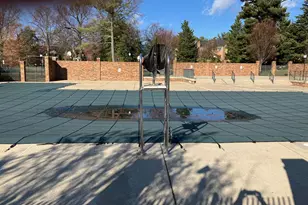 11315 Commonwealth Dr, Rockville, MD 20852 - Photo 11