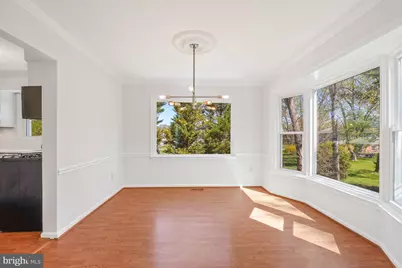 17413 Cherokee Lane, Olney, MD 20832 - Photo 17