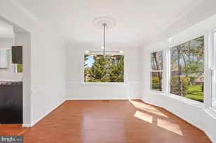 17413 Cherokee Ln, Olney, MD 20832 - Photo 17