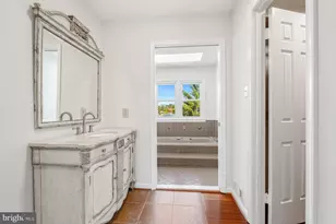 17413 Cherokee Ln, Olney, MD 20832 - Photo 29