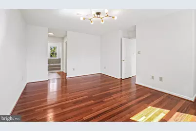 17413 Cherokee Lane, Olney, MD 20832 - Photo 27