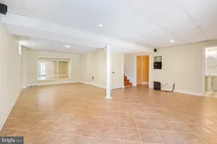 17413 Cherokee Ln, Olney, MD 20832 - Photo 33