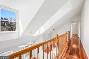 17413 Cherokee Ln, Olney, MD 20832 - Photo 21