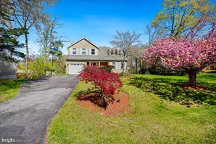 17413 Cherokee Ln, Olney, MD 20832 - Photo 3
