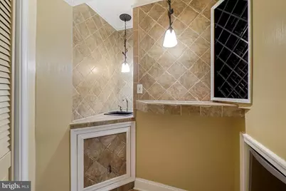 17413 Cherokee Lane, Olney, MD 20832 - Photo 35