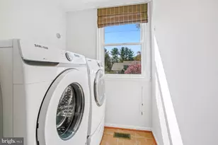 17413 Cherokee Ln, Olney, MD 20832 - Photo 25