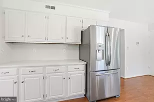 17413 Cherokee Ln, Olney, MD 20832 - Photo 11