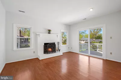 17413 Cherokee Lane, Olney, MD 20832 - Photo 13