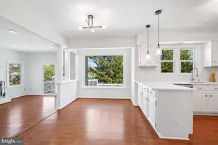 17413 Cherokee Ln, Olney, MD 20832 - Photo 11