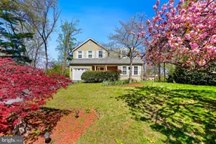 17413 Cherokee Ln, Olney, MD 20832 - Photo 1