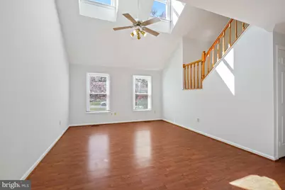 17413 Cherokee Lane, Olney, MD 20832 - Photo 19