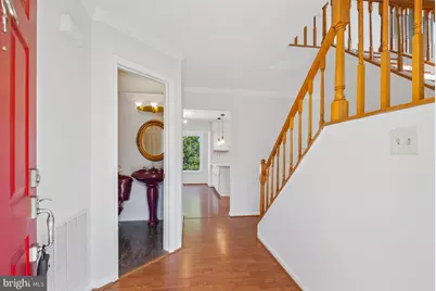 17413 Cherokee Lane, Olney, MD 20832 - Photo 5