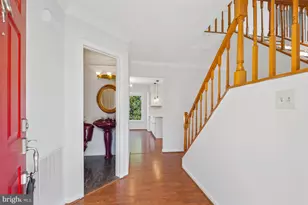 17413 Cherokee Ln, Olney, MD 20832 - Photo 5