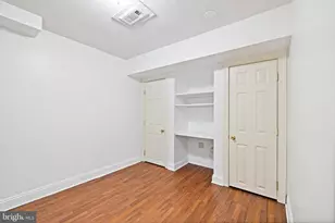 20725 Bountyfield, Montgomery Village, MD 20886 - Photo 31