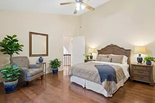 20725 Bountyfield, Montgomery Village, MD 20886 - Photo 21