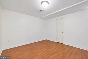 20725 Bountyfield, Montgomery Village, MD 20886 - Photo 33