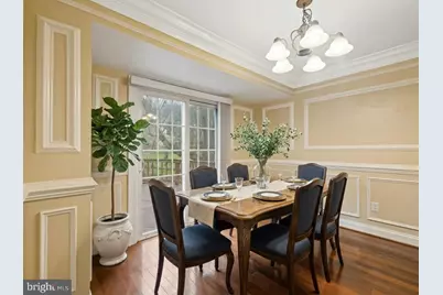 20725 Bountyfield, Montgomery Village, MD 20886 - Photo 9