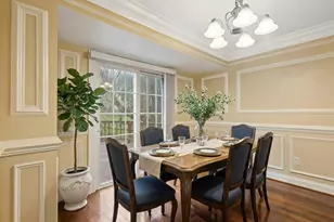 20725 Bountyfield, Montgomery Village, MD 20886 - Photo 9