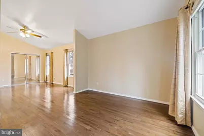 20725 Bountyfield, Montgomery Village, MD 20886 - Photo 27