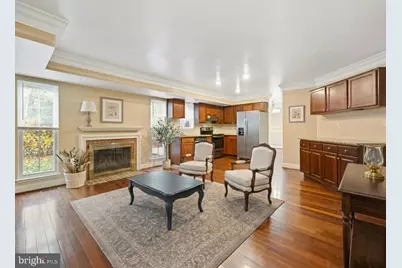 20725 Bountyfield, Montgomery Village, MD 20886 - Photo 11