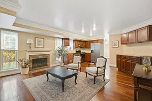 20725 Bountyfield, Montgomery Village, MD 20886 - Photo 11