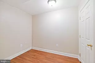 20725 Bountyfield, Montgomery Village, MD 20886 - Photo 37