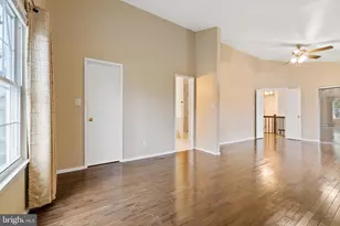 20725 Bountyfield, Montgomery Village, MD 20886 - Photo 25