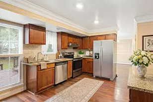 20725 Bountyfield, Montgomery Village, MD 20886 - Photo 13