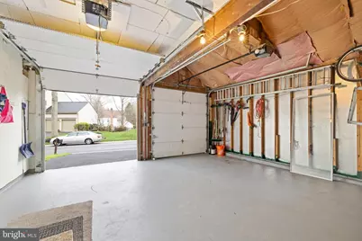 20725 Bountyfield, Montgomery Village, MD 20886 - Photo 31