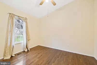 20725 Bountyfield, Montgomery Village, MD 20886 - Photo 15