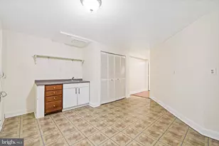 20725 Bountyfield, Montgomery Village, MD 20886 - Photo 39