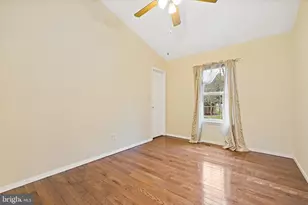 20725 Bountyfield, Montgomery Village, MD 20886 - Photo 19