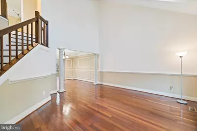 20725 Bountyfield, Montgomery Village, MD 20886 - Photo 5