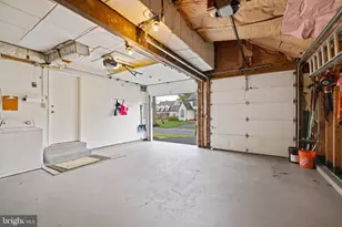 20725 Bountyfield, Montgomery Village, MD 20886 - Photo 29