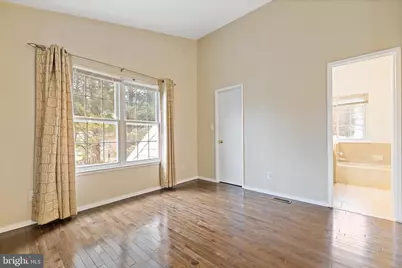 20725 Bountyfield, Montgomery Village, MD 20886 - Photo 25