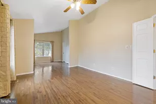 20725 Bountyfield, Montgomery Village, MD 20886 - Photo 23