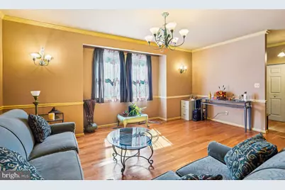 6418 Sligo Mill Road, Takoma Park, MD 20912 - Photo 5