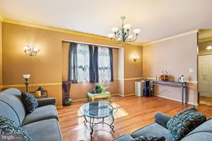 6418 Sligo Mill Rd, Takoma Park, MD 20912 - Photo 5