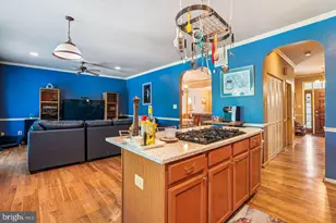 6418 Sligo Mill Rd, Takoma Park, MD 20912 - Photo 1