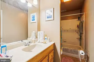 6418 Sligo Mill Rd, Takoma Park, MD 20912 - Photo 17