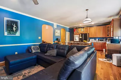 6418 Sligo Mill Road, Takoma Park, MD 20912 - Photo 13