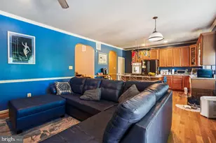 6418 Sligo Mill Rd, Takoma Park, MD 20912 - Photo 13